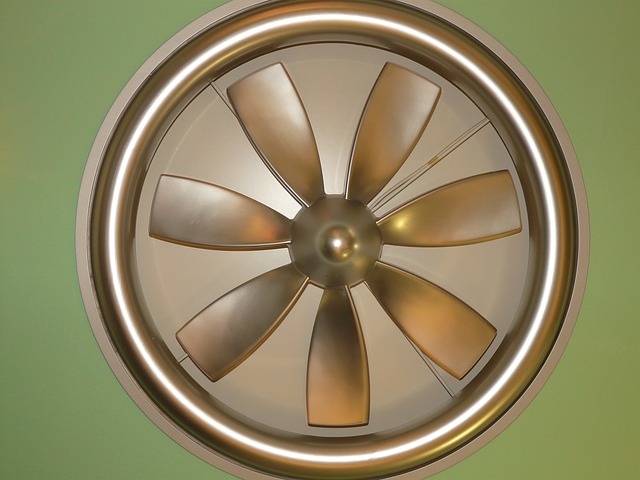 stropní ventilátor.jpg